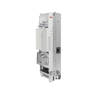 ABB  ACH580-04-505A-4 P973 3ABD00058411-D