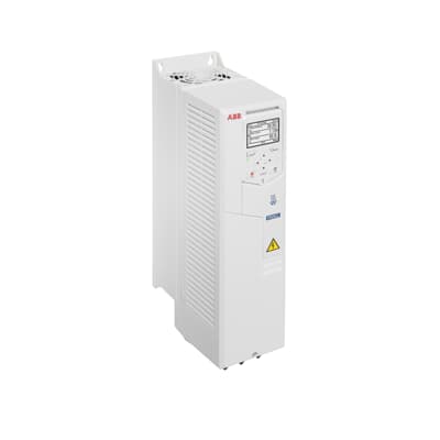 ABB  ACH580-01-018A-4 P973 3ABD00058483-D