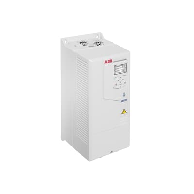 ABB  ACH580-01-039A-4 P973 3ABD00058486-D