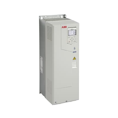 ABB  ACH580-01-062A-4 P973 3ABD00058488-D