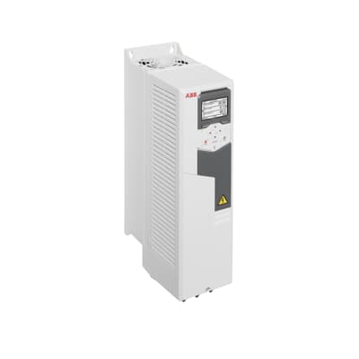 ABB  ACS580-01-018A-4 3ABD50000038959