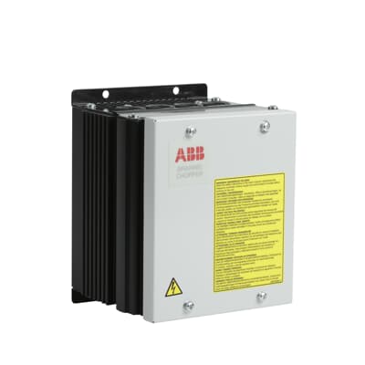 ABB  NBRA-663C 3ABD58984019