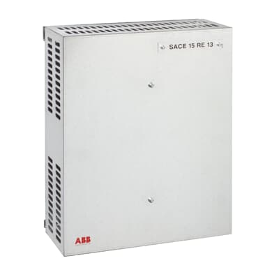 ABB  BRAKING RES SACE15 3ABD60032751