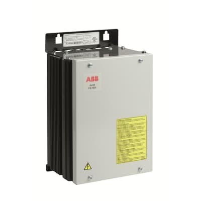 ABB  NOCH-0016-65 3ABD61445421