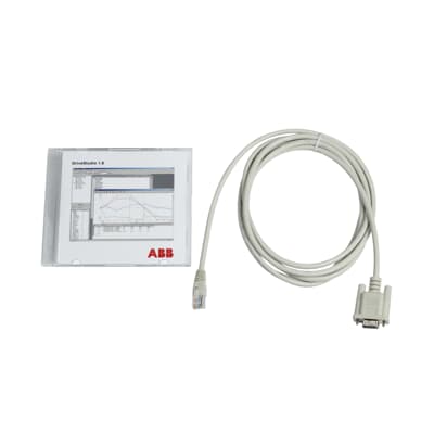 ABB  OPCA-02 3ABD68239745