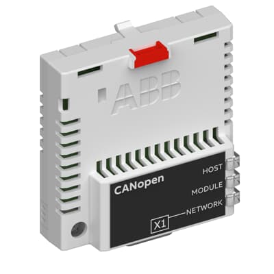 ABB  FCAN-01 3ABD68469376