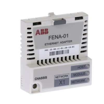 ABB  FENA-01 3ABD68469422