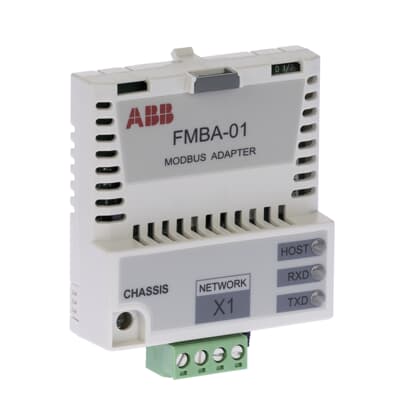 ABB  FMBA-01 3ABD68469881