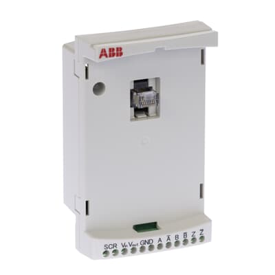 ABB  MTAC-01 3ABD68566355