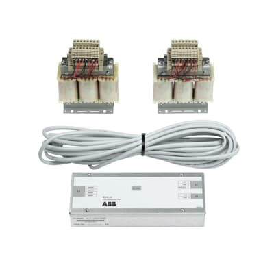 ABB FREQUENCY CONVERTER OPTION 3ABD68838967 3ABD68838967