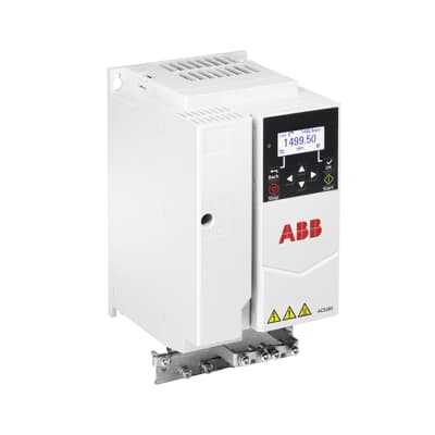 ABB  ACS180-04S-15A6-2 3AXD50000822225