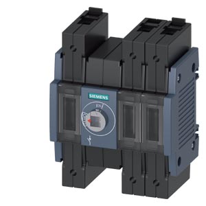 Siemens 3KD16302ME200