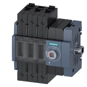 Siemens 3KD16342ME400