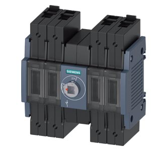 Siemens 3KD16402ME200