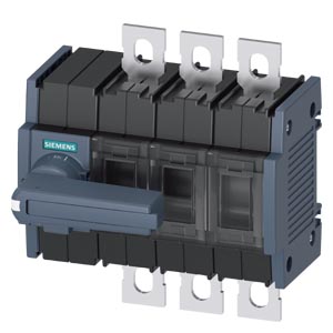 Siemens 3KD28320NE100