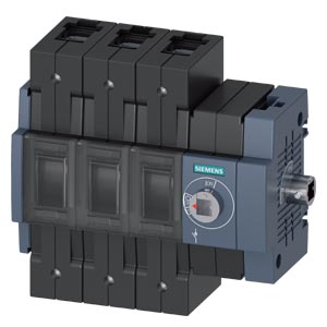 Siemens 3KD28342NE400