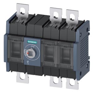 Siemens 3KD30300NE200