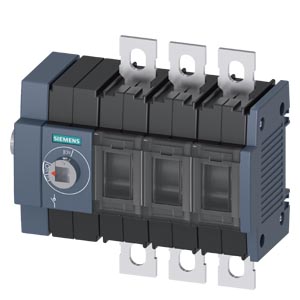 Siemens 3KD30340NE100