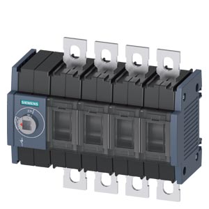 Siemens 3KD30400NE100