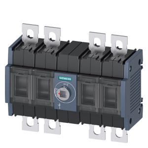 Siemens 3KD30400NE200