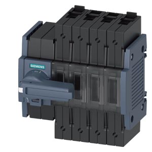 Siemens 3KD30422ME100