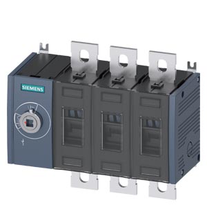 Siemens 3KD36300PE100