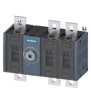 Siemens 3KD36300PE200