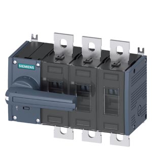 Siemens 3KD36320PE100