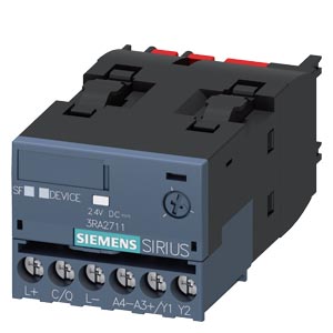 Siemens 3RA27111CB00