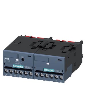 Siemens 3RA27121BA00