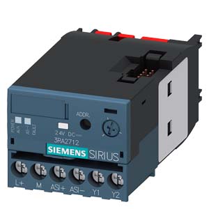 Siemens 3RA27121CB00