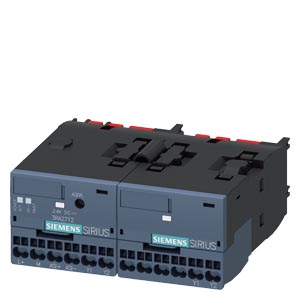 Siemens 3RA27122BA00