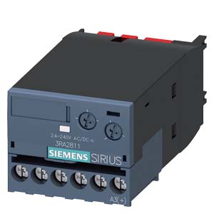 Siemens 3RA28111CW10