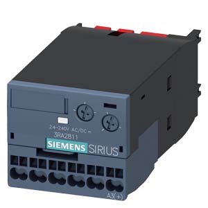 Siemens 3RA28112CW10