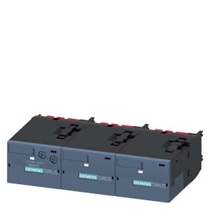 Siemens 3RA28160EW20