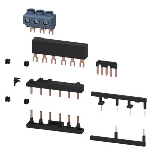 Siemens 3RA29242BB1