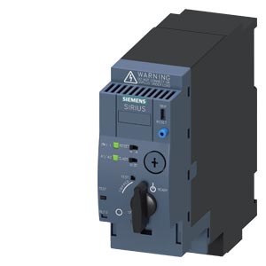 Siemens 3RA61200AB30