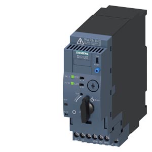 Siemens 3RA61201AB33