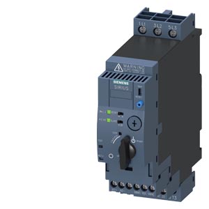 Siemens 3RA61201CB32