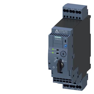 Siemens 3RA61202AB32