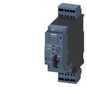 Siemens 3RA61202AB34