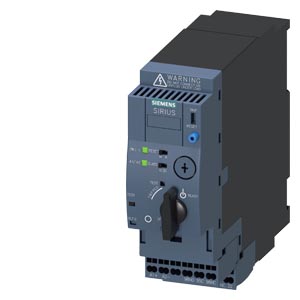 Siemens 3RA61202AP33