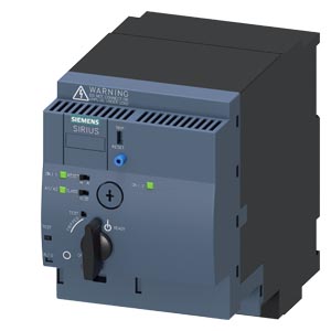 Siemens 3RA62500AB30