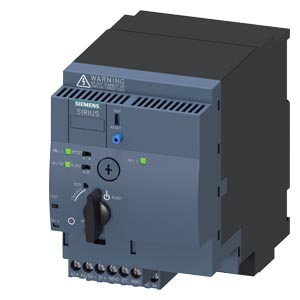 Siemens 3RA62501AB33