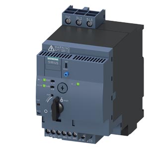 Siemens 3RA62501AP32