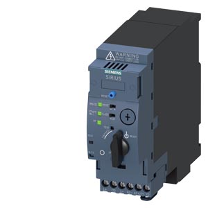 Siemens 3RA64001AB43