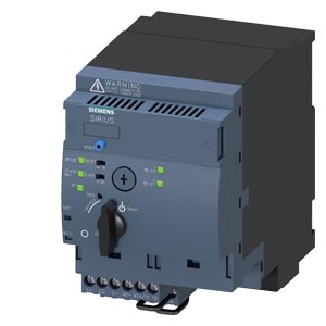 Siemens 3RA65001BB43