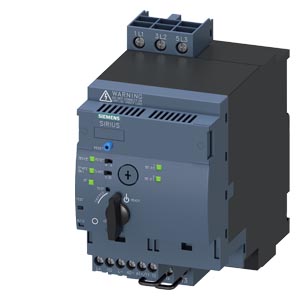 Siemens 3RA65001CB42