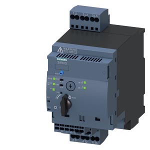 Siemens 3RA65002BB42