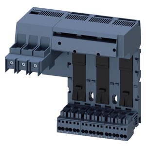 Siemens 3RA68138AC